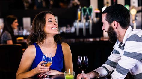 speed date barcelona|Citas rápidas Barcelona, speed dating